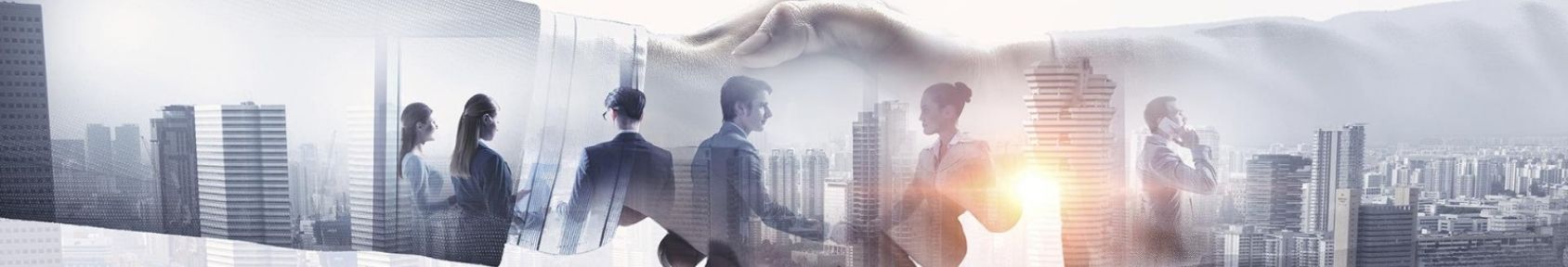 Logo ve Kurumsal Kimlik Tasarımı